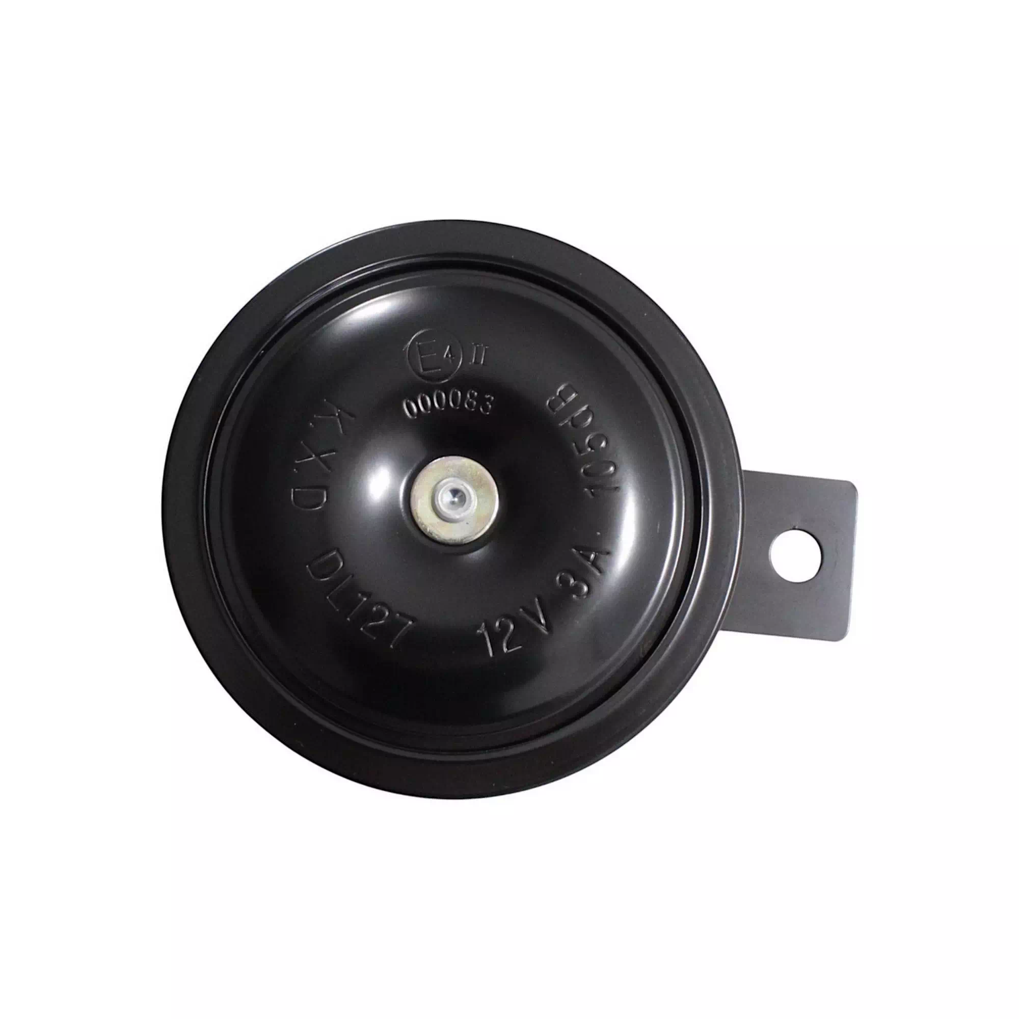 QJ MOTOR SRK 125-R KORNA [SRK250-RS] #RK 53700